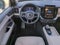 2026 Volvo XC90 Plug-In Hybrid Plus