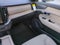 2026 Volvo XC90 Plug-In Hybrid Plus