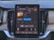 2026 Volvo XC90 Plug-In Hybrid Plus