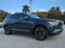 2026 Volvo XC90 Plug-In Hybrid Plus