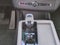 2026 Volvo XC90 Plug-In Hybrid Plus