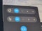 2026 Volvo XC90 Plug-In Hybrid Plus