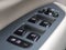 2026 Volvo XC90 Plug-In Hybrid Plus