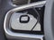 2026 Volvo XC90 Plug-In Hybrid Plus