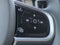 2026 Volvo XC90 Plug-In Hybrid Plus