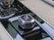 2026 Volvo XC90 Plug-In Hybrid Plus