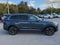 2026 Volvo XC90 Plug-In Hybrid Plus