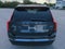 2026 Volvo XC90 Plug-In Hybrid Plus