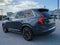 2026 Volvo XC90 Plug-In Hybrid Plus