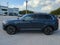 2026 Volvo XC90 Plug-In Hybrid Plus