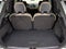 2026 Volvo XC90 Plug-In Hybrid Core