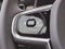 2026 Volvo XC90 Plug-In Hybrid Core