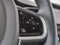 2026 Volvo XC90 Plug-In Hybrid Core