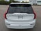 2026 Volvo XC90 Plug-In Hybrid Core