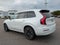 2026 Volvo XC90 Plug-In Hybrid Core