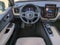 2026 Volvo XC60 Plug-In Hybrid Core