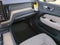 2026 Volvo XC60 Plug-In Hybrid Core
