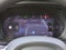 2026 Volvo XC60 Plug-In Hybrid Core