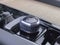 2026 Volvo XC60 Plug-In Hybrid Core