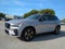 2026 Volvo XC60 Plug-In Hybrid Core