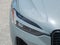 2025 Volvo XC60 Plug-In Hybrid Plus