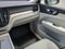 2025 Volvo XC60 Plug-In Hybrid Plus