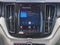 2025 Volvo XC60 Plug-In Hybrid Plus