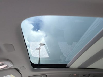 2025 Volvo XC60 Plug-In Hybrid Plus