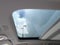 2025 Volvo XC60 Plug-In Hybrid Plus