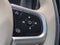 2025 Volvo XC60 Plug-In Hybrid Plus