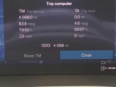 2025 Volvo XC60 Plug-In Hybrid Plus