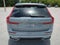 2025 Volvo XC60 Plug-In Hybrid Plus