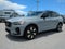 2025 Volvo XC60 Plug-In Hybrid Plus