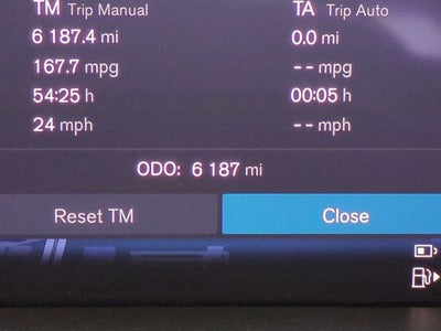 2026 Volvo XC60 Plug-In Hybrid Plus