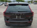 2026 Volvo XC60 Plug-In Hybrid Plus