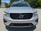 2023 Volvo XC40 Plus Dark Theme