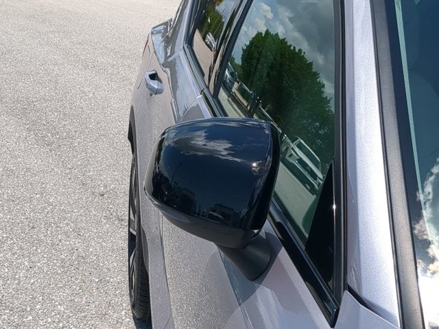 2026 Volvo XC40 Plus