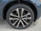2023 Volvo XC60 Ultimate Bright Theme