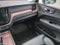 2023 Volvo XC60 Ultimate Bright Theme