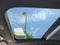2023 Volvo XC60 Ultimate Bright Theme