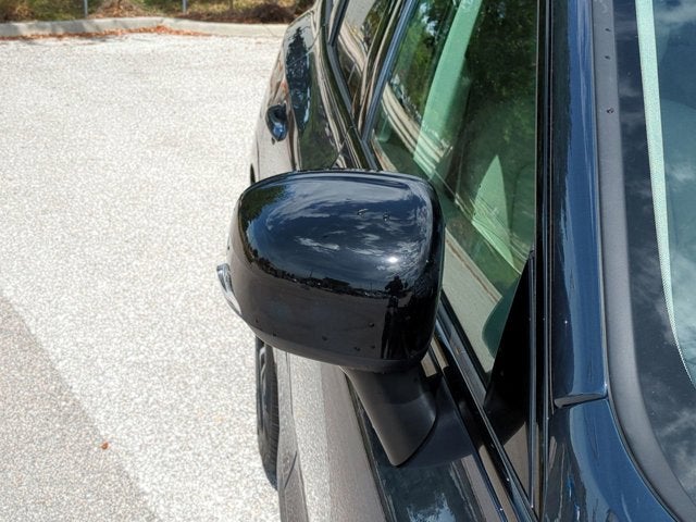 2023 Volvo XC60 Plus Dark Theme