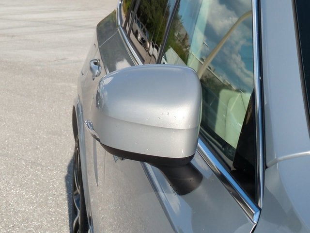 2024 Volvo XC90 Plus Bright Theme