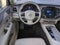 2024 Volvo XC90 Plus Bright Theme