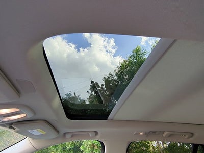 2024 Volvo XC90 Plus Bright Theme