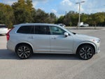 2024 Volvo XC90 Plus Bright Theme