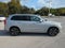 2024 Volvo XC90 Plus Bright Theme