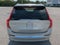 2024 Volvo XC90 Plus Bright Theme