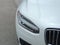 2023 Volvo XC90 Core