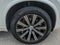 2023 Volvo XC90 Core