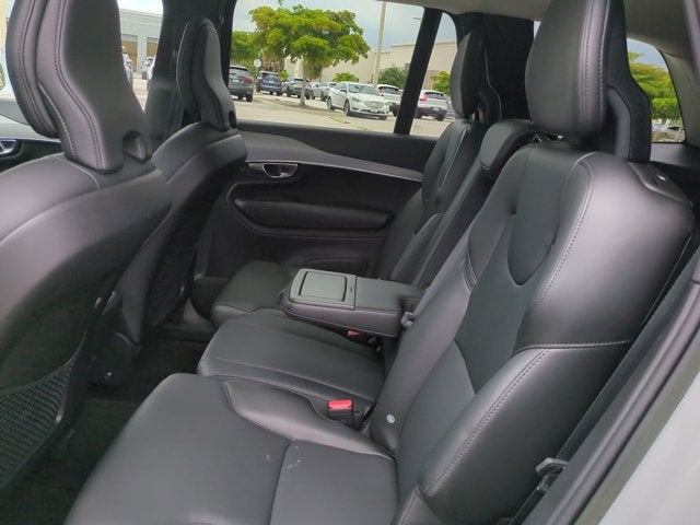 2023 Volvo XC90 Core